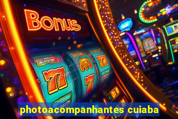 photoacompanhantes cuiaba